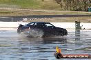 Eastern Creek Raceway Skid Pan Part 2 - ECRSkidPan-20090801_1332